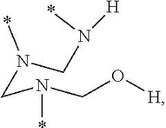 Figure US09598608-20170321-C00001