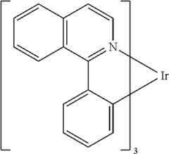 Figure US08269317-20120918-C00134