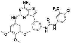 Figure 112009071152414-pat00038