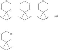 Figure US08367722-20130205-C00020