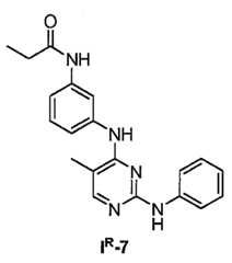 Figure 112016119396583-pat00237