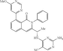 Figure US09546180-20170117-C00926