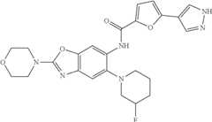 Figure US11299486-20220412-C00088