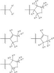 Figure US06566372-20030520-C00056