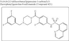 Figure US09199968-20151201-C00120