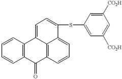 Figure US06776930-20040817-C00509