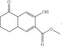 Figure US11465963-20221011-C00006