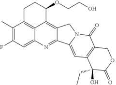 Figure US11806405-20231107-C00102