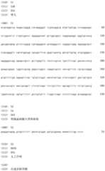 Figure IDA0000618428210001491