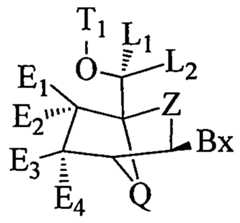 Figure imgf000086_0002