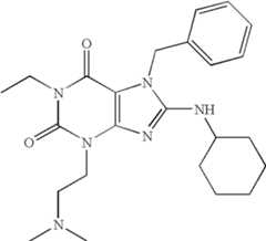 Figure US07531544-20090512-C00095