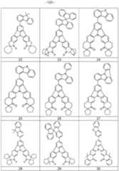 Figure imgf000124_0001