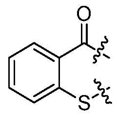 Figure imgf000336_0003