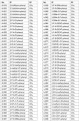 Figure imgf000051_0001