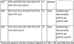 Figure imgf000043_0001