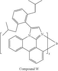 Figure US09663544-20170530-C00320