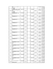 Figure 2023175888000889