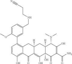 Figure US08088820-20120103-C02175