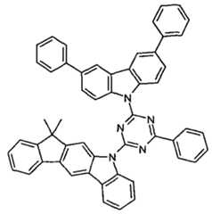 Figure imgf000126_0001