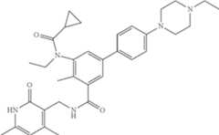 Figure US10647700-20200512-C00037