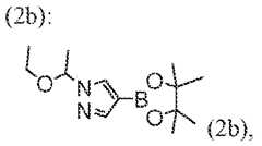 Figure imgf000039_0002