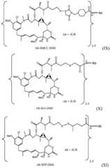 Figure GDA0002332994560000641