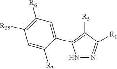 Figure US08921407-20141230-C00153