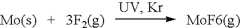 Figure US08323516-20121204-C00002