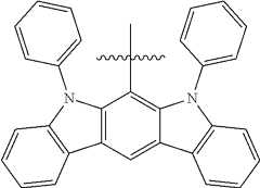 Figure US11926638-20240312-C00030