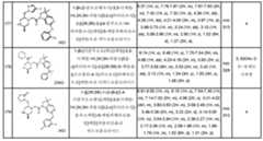 Figure 112013104759925-pct00639