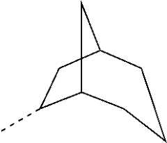 Figure US10361381-20190723-C00566