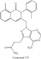 Figure US08193182-20120605-C00515