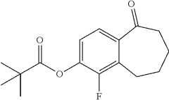 Figure US09714221-20170725-C00275