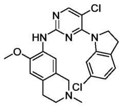 Figure PCTCN2020100134-appb-000260