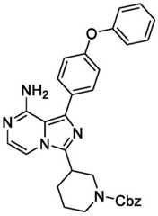 Figure BDA0001329363330000332