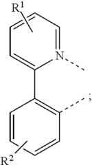 Figure US11744141-20230829-C00298