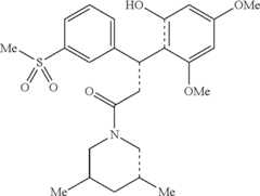 Figure US09765063-20170919-C00069
