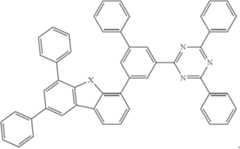 Figure US11456423-20220927-C00042