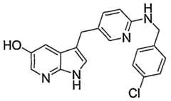 Figure imgf000163_0001