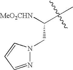 Figure US08314135-20121120-C00290