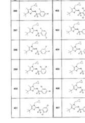 Figure imgf000104_0001