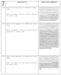 Figure imgf000479_0001