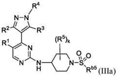 Figure imgf000332_0001