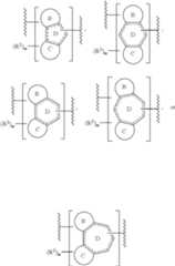 Figure US11807636-20231107-C00658