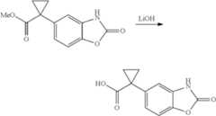 Figure US10022352-20180717-C00459