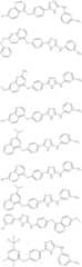 Figure US10214513-20190226-C00017