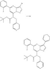 Figure US07119200-20061010-C00702