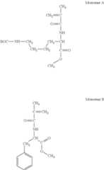 Figure US09226502-20160105-C00004