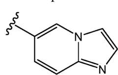Figure imgf000030_0004