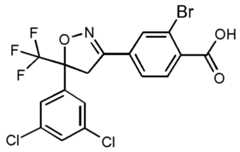 Figure imgf000089_0002